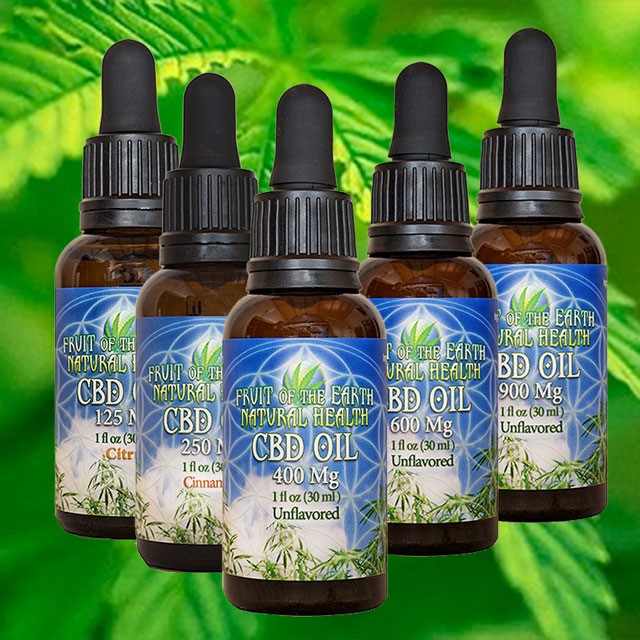 CBD Oil 
      Hempworx Conway 
      SC 29528